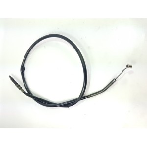 04 05 KAWASAKI ZX10R câble embrayage-ZX10R.100CVS-RiMotoShop