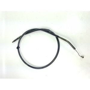 2004 2005 KAWASAKI ZX10R Clutch Cable-ZX10R.100CVS | RiMotoShop