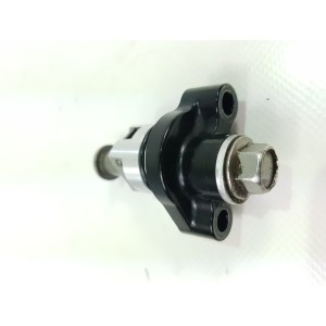 2004 2005 KAWASAKI ZX10R distribution chain-ZX10R.100DR2 | RiMotoShop