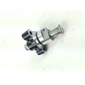 2004 2005 KAWASAKI ZX10R distribution chain-ZX10R.100DR2 | RiMotoShop