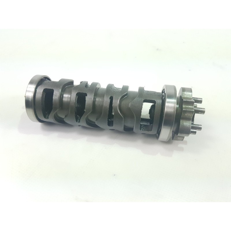 2004 2005 KAWASAKI ZX10R gear selector-ZX10RSEA.K | RiMotoShop