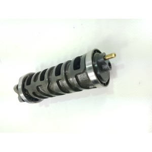 2004 2005 KAWASAKI ZX10R gear selector-ZX10RSEA.K | RiMotoShop