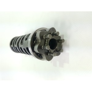 2004 2005 KAWASAKI ZX10R gear selector-ZX10RSEA.K | RiMotoShop