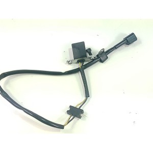 04 05 KAWASAKI ZX10R pickup sensore di fase-ZX10R.SAF | RiMotoShop