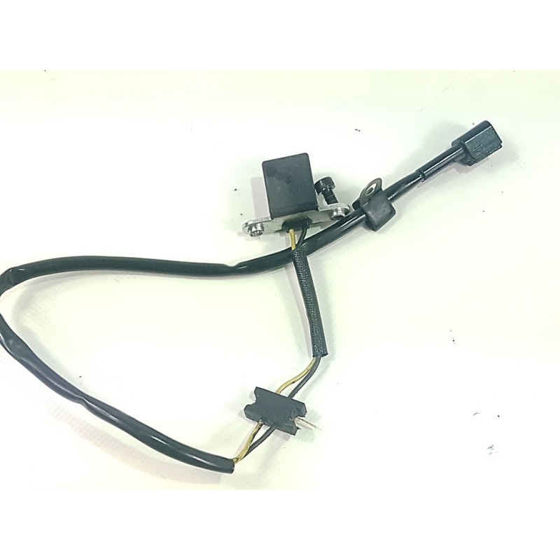 04 05 Kawasaki ZX10R pickup sensor di fase