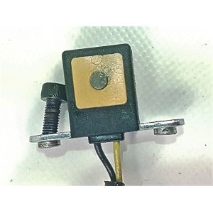 04 05 KAWASAKI ZX10R pickup sensore di fase-ZX10R.SAF | RiMotoShop