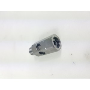 04 05 KAWASAKI ZX10R passage huile-ZX10R108w-RiMotoShop