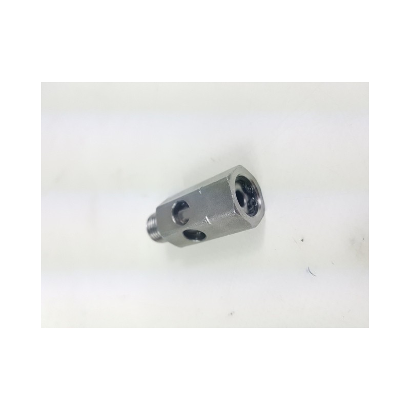 04 05 KAWASAKI ZX10R passaggio olio-ZX10R108w | RiMotoShop