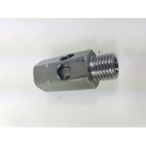 04 05 KAWASAKI ZX10R passage huile-ZX10R108w-RiMotoShop