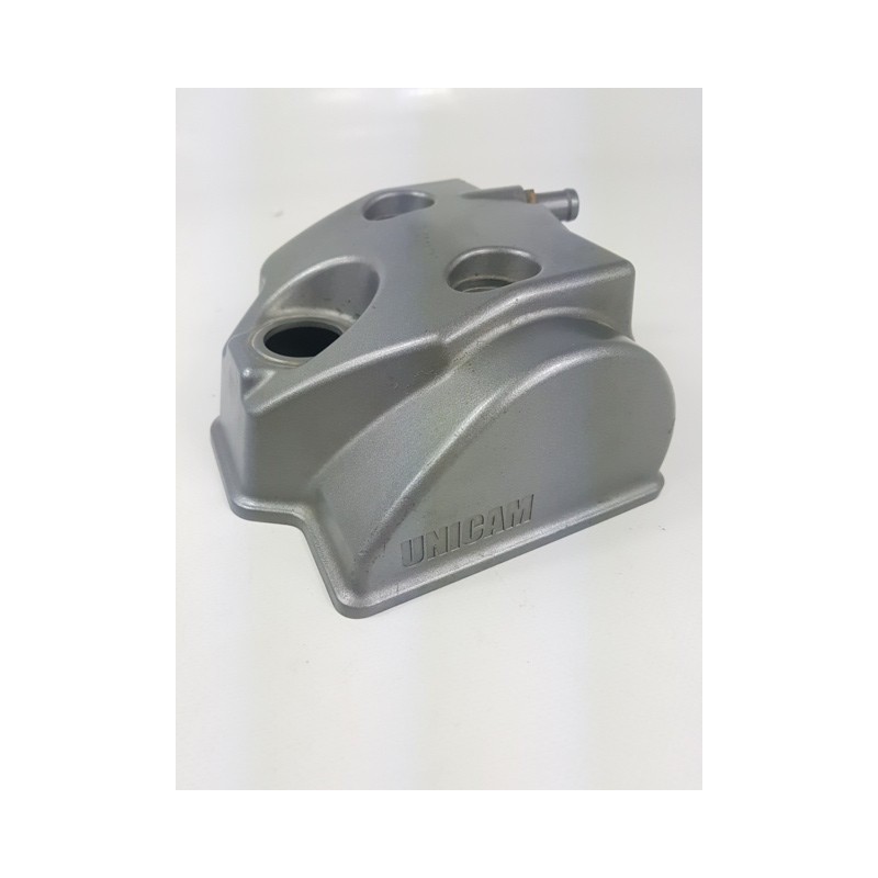 2010 2013 HONDA CRF 250R Rocker Cover-10HOND-2CRV.2 | RiMotoShop