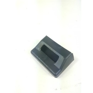 2010 2013 HONDA CRF 250R Plastic central control unit-10HOND-PLA.1 | RiMotoShop