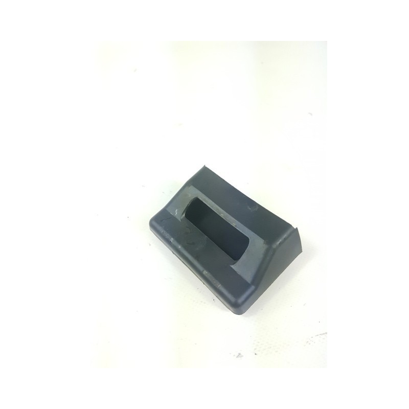 2010 2013 HONDA CRF 250R Plastic central control unit-10HOND-PLA.1 | RiMotoShop