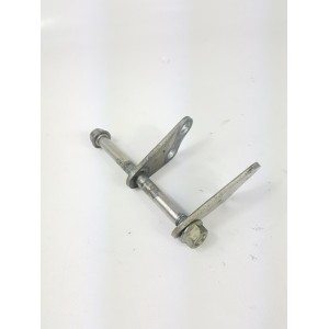 2010 13 HONDA CRF 250R soutien moteur-10HOND-2SUPP-RiMotoShop