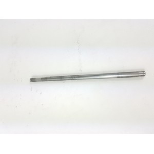 2010 2013 HONDA CRF 250R Push rod clutch-10HOND-28CL2 | RiMotoShop