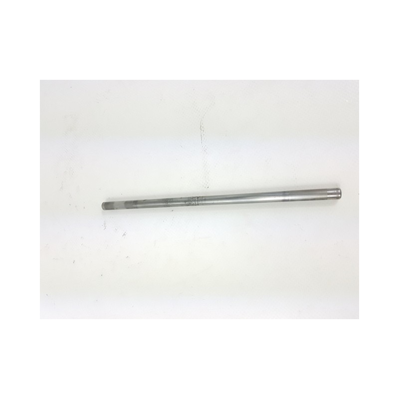 2010 2013 HONDA CRF 250R Push rod clutch-10HOND-28CL2 | RiMotoShop