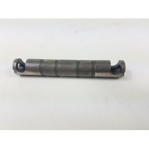 2010 2013 HONDA CRF 250R valve balancing rod-10HOND-ROD101 | RiMotoShop