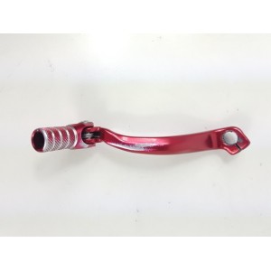 2010 13 HONDA CRF 250R Leva cambio CNC-10HOND-GFS01 | RiMotoShop
