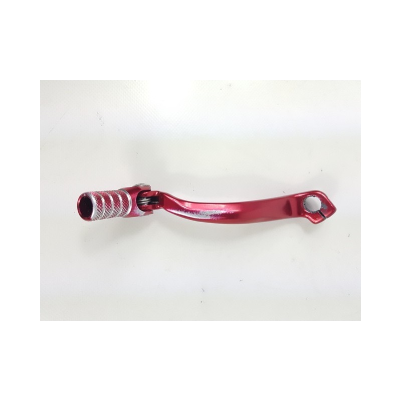 2010 13 HONDA CRF 250R Leva cambio CNC-10HOND-GFS01 | RiMotoShop