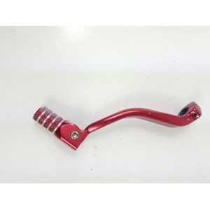 2010 2013 HONDA CRF 250R Gear lever-10HOND-GFS01 | RiMotoShop