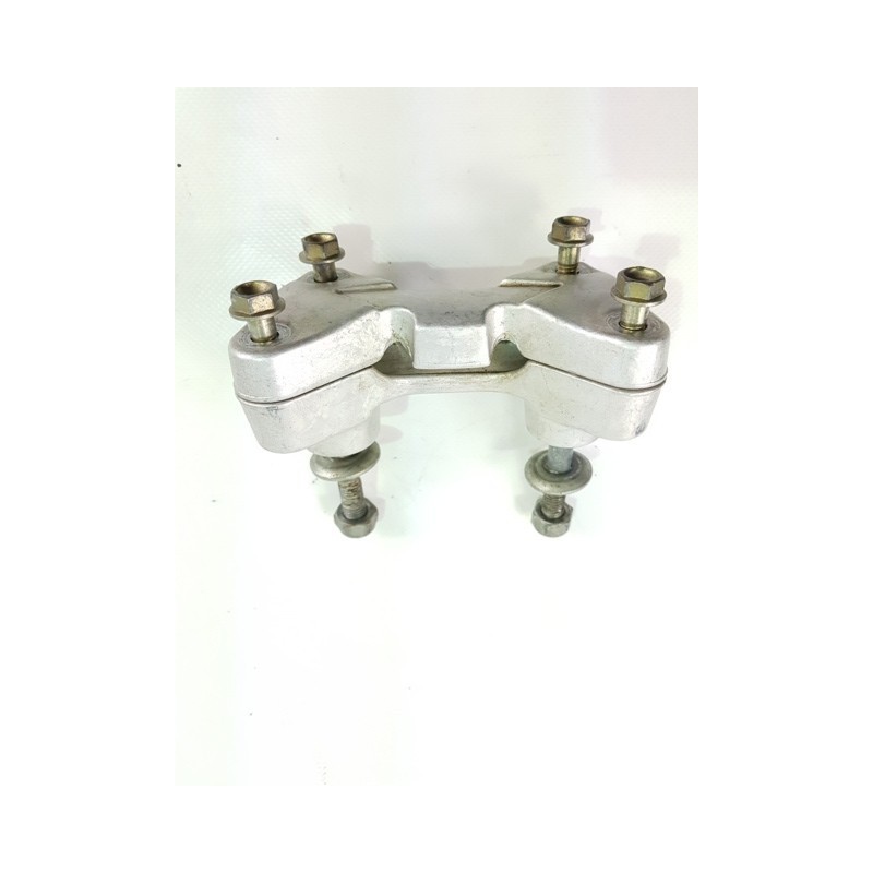 1994 2001 Husqvarna Sm 610 r Te 610 Handlebar riser-HUSQ.94R65 | RiMotoShop
