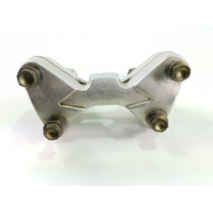 1994 2001 Husqvarna Sm 610 r Te 610 Handlebar riser-HUSQ.94R65 | RiMotoShop