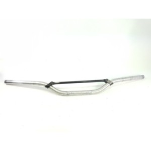 1994 2001 Husqvarna Sm 610 r Te 610 handlebars-HUSQ.94H5 | RiMotoShop
