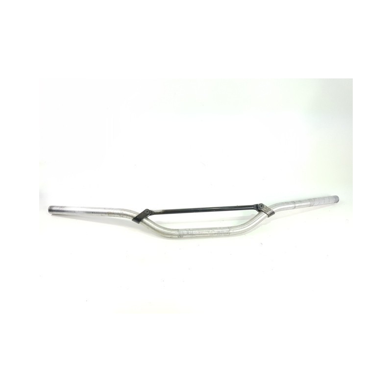 1994 2001 Husqvarna Sm 610 r Te 610 handlebars-HUSQ.94H5 | RiMotoShop
