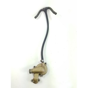 1994 2001 Husqvarna Sm 610 r Te 610 Carter pompa acqua-HUSQ.94JK | RiMotoShop