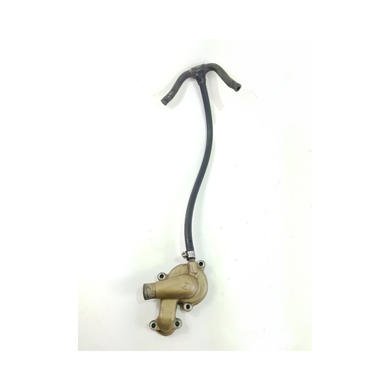 1994 2001 Husqvarna Sm 610 r Te 610 Kit Bomba de Agua