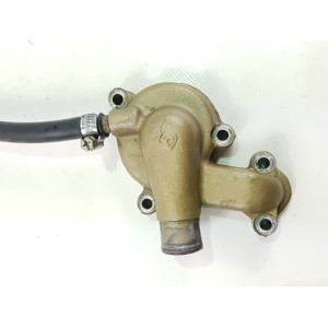 1994 2001 Husqvarna Sm 610 r Te 610 Carter pompa acqua-HUSQ.94JK | RiMotoShop