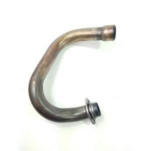 1994 2001 Husqvarna Sm 610 r Te 610 Top exhaust manifold-HUSQ.94EX2 | RiMotoShop