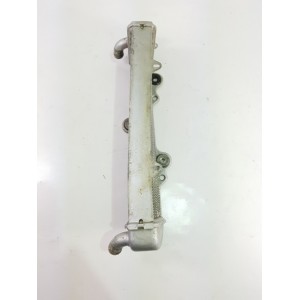 1994 2001 Husqvarna Sm 610 r Te 610 radiateur droit-HUSQ.94RADD-RiMotoShop
