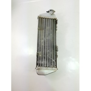 1994 2001 Husqvarna Sm 610 r Te 610 Radiatore Destro-HUSQ.94RADD | RiMotoShop