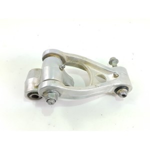 1994 2001 Husqvarna Sm 610 r Te 610 leverage mono shock absorber-HUSQ.94.DELK | RiMotoShop