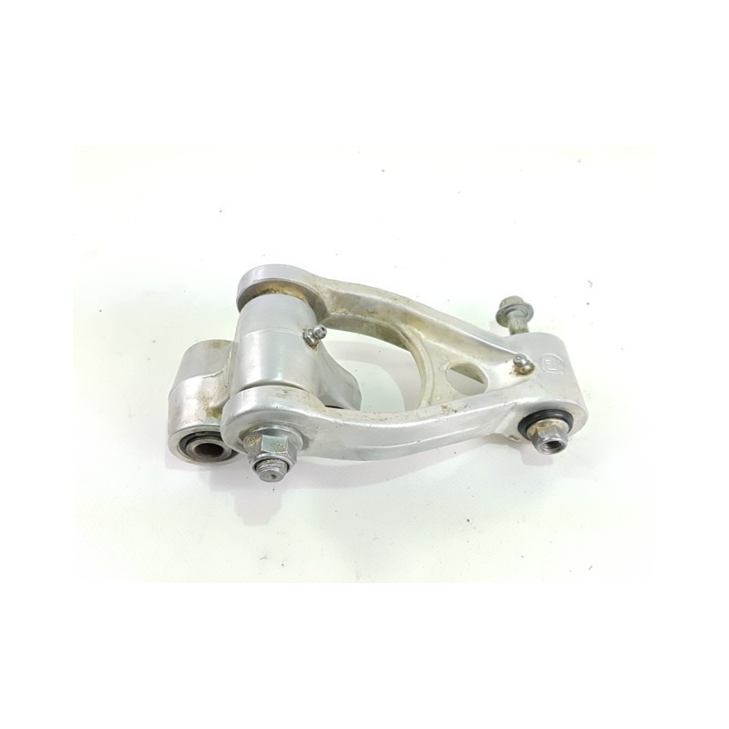 1994 2001 Husqvarna Sm 610 r Te 610 leverage mono shock absorber-HUSQ.94.DELK | RiMotoShop