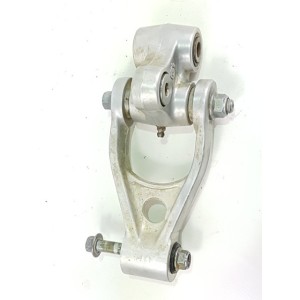 1994 2001 Husqvarna Sm 610 r Te 610 leverage mono shock absorber-HUSQ.94.DELK | RiMotoShop