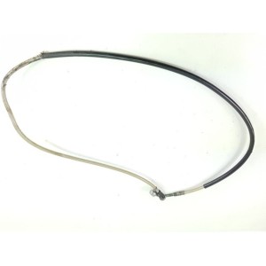 1994 2001 Husqvarna Sm 610 r Te 610 Tubo freno anteriore-HUSQ.94PID | RiMotoShop