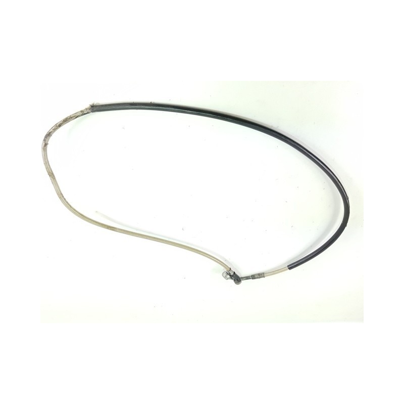 1994 2001 Husqvarna Sm 610 r Te 610 Front brake pipe-HUSQ.94PID | RiMotoShop