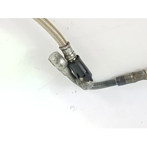1994 2001 Husqvarna Sm 610 r Te 610 Tubo freno anteriore-HUSQ.94PID | RiMotoShop