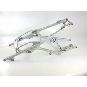 HUSQVARNA SMR TE TC 570 610 630 subframe arrière-AL9-6030.9Z2-RiMotoShop