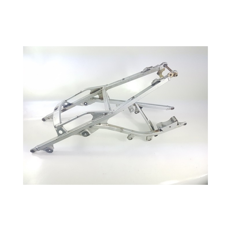 HUSQVARNA SMR TE TC 570 610 630 subframe arrière-AL9-6030.9Z2-RiMotoShop