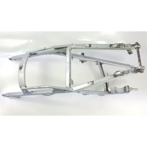 HUSQVARNA SMR TE TC 570 610 630 telaietto posteriore-AL9-6030.9Z2|RiMotoShop