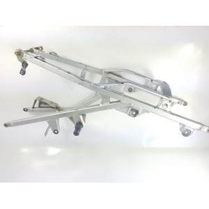 HUSQVARNA TE TC SMR 570 610 63 rear frame-AL9-6030.9Z2-RiMotoShop
