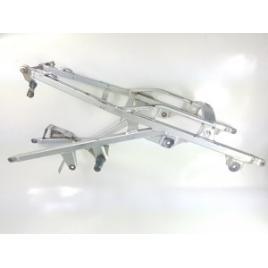 HUSQVARNA TE TC SMR 570 610 63 rear frame-AL9-6030.9Z2-RiMotoShop