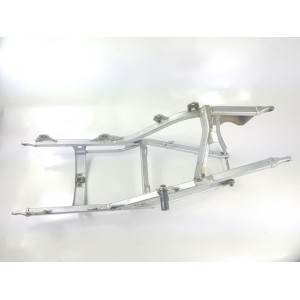 HUSQVARNA SMR TE TC 570 610 630 subframe arrière-AL9-6030.9Z2-RiMotoShop