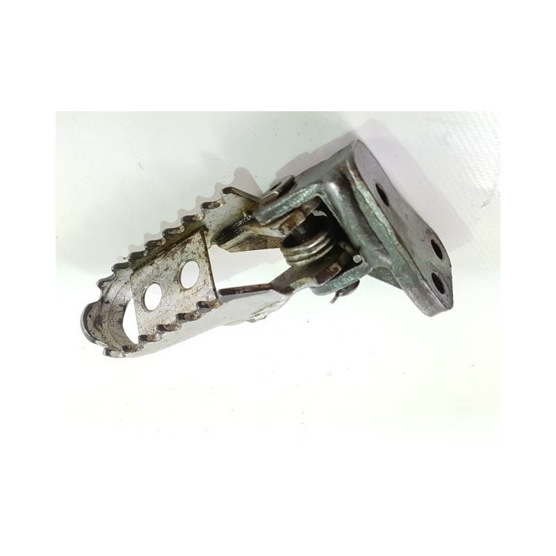 1994 2001 Husqvarna Sm 610 r Te 610 Left foot-HUSQ.94UYUY | RiMotoShop