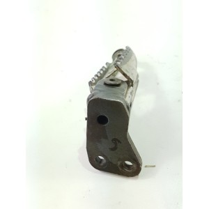 1994 2001 Husqvarna Sm 610 r Te 610 Left foot-HUSQ.94UYUY | RiMotoShop
