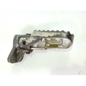 1994 2001 Husqvarna Sm 610 r Te 610 Left foot-HUSQ.94UYUY | RiMotoShop