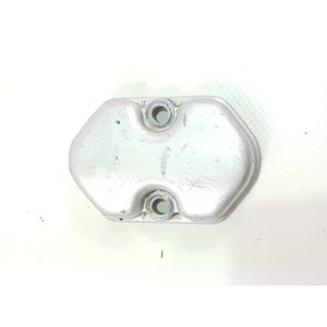 1994 2001 Husqvarna Sm 610 r Te 610 Carter valves control-HUSQ.94VLS | RiMotoShop