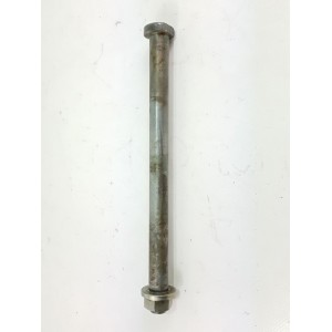 1994 2001 Husqvarna Sm 610 r Te 610 Perno Supporto forcellone-HUSQ.94SU-7 | RiMotoShop